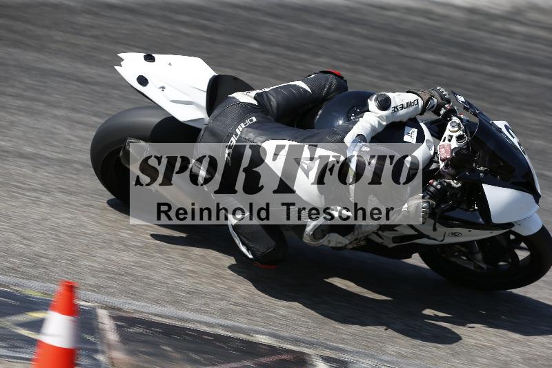 /26 23.07.2026  Speer Racing ADR/Gruppe weiss/82
